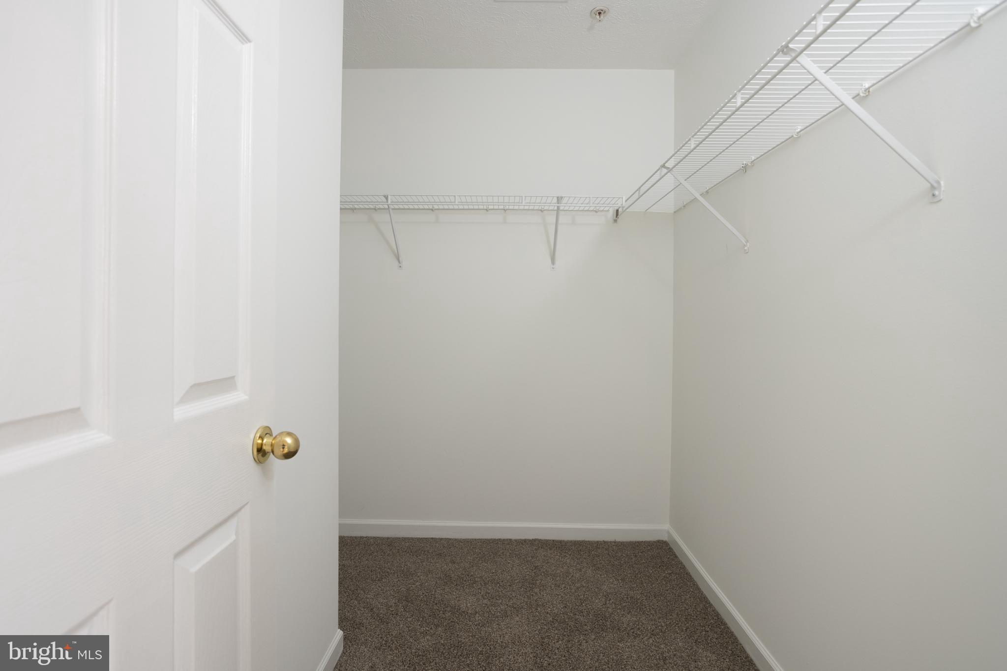 9899 Decatur Road Baltimore, MD 21220 - Photo 26 of 36 a view of small space
