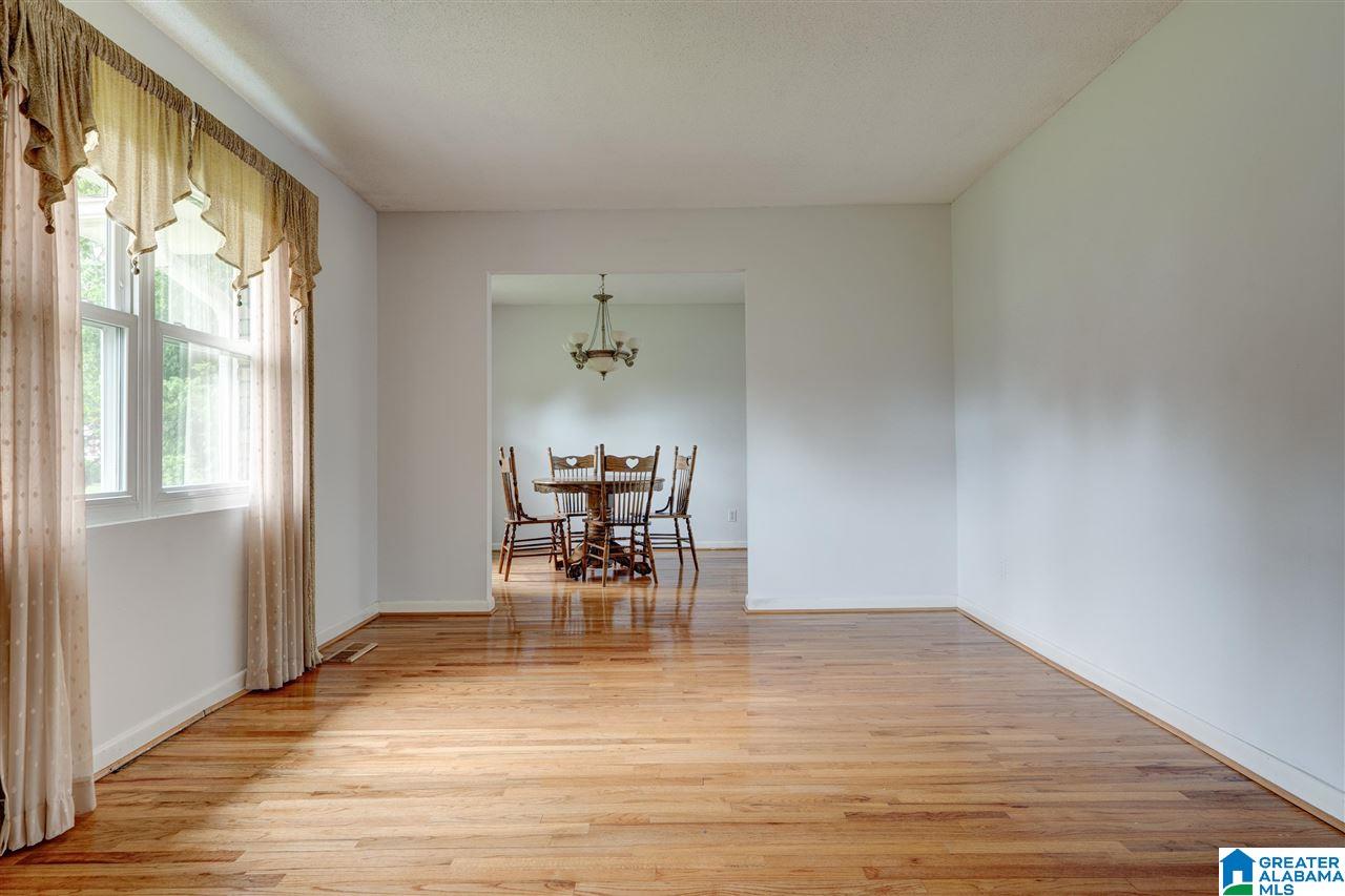 1400 Suncrest Road Bessemer, AL 35020 - Photo 7 of 32 Gallery Image 7
