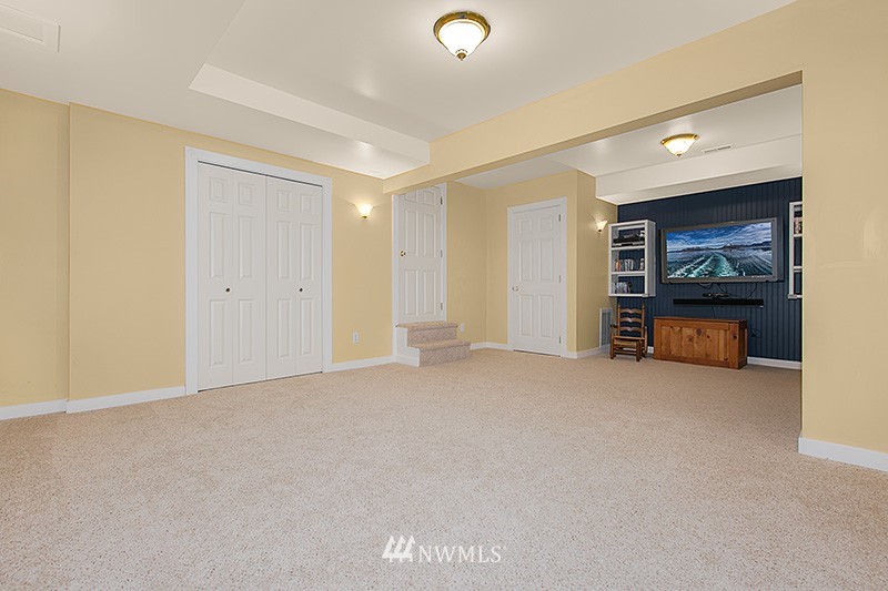 116 J Street Northeast Auburn, WA 98002 - Photo 18 of 25