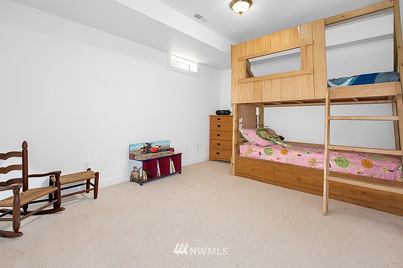 116 J Street Northeast Auburn, WA 98002 - Photo 20 of 25