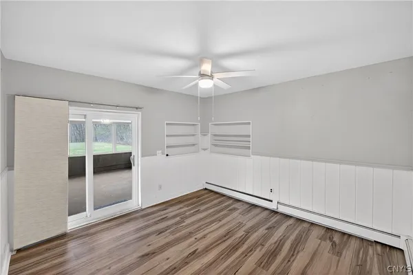 $299,900 | 4892 Beef Street, Onondaga, NY 13215