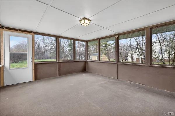 $299,900 | 4892 Beef Street, Onondaga, NY 13215