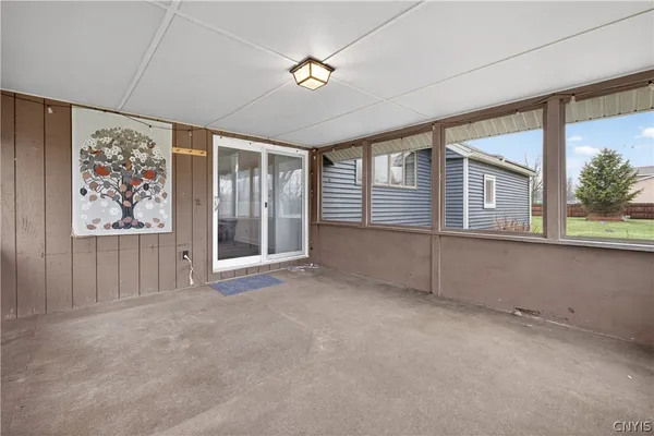 $299,900 | 4892 Beef Street, Onondaga, NY 13215