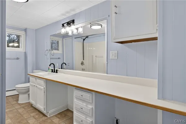 $299,900 | 4892 Beef Street, Onondaga, NY 13215