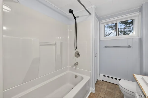 $299,900 | 4892 Beef Street, Onondaga, NY 13215