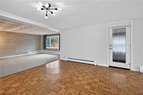 $299,900 | 4892 Beef Street, Onondaga, NY 13215