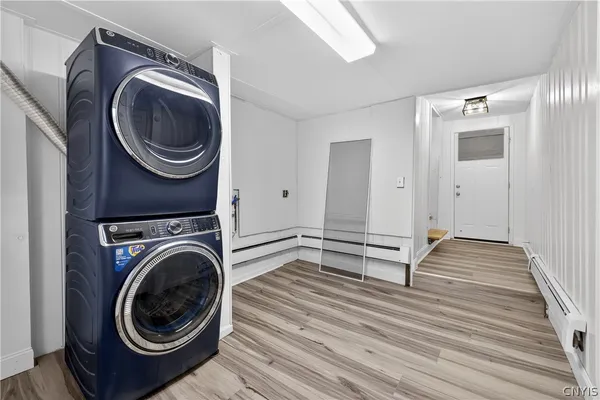 $299,900 | 4892 Beef Street, Onondaga, NY 13215