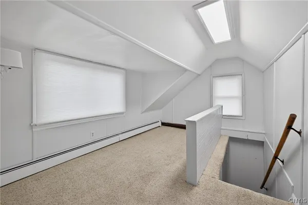 $299,900 | 4892 Beef Street, Onondaga, NY 13215