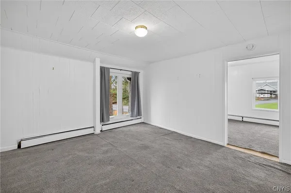 $299,900 | 4892 Beef Street, Onondaga, NY 13215