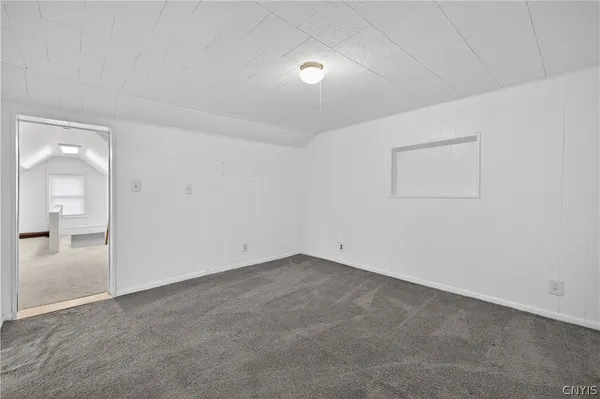 $299,900 | 4892 Beef Street, Onondaga, NY 13215