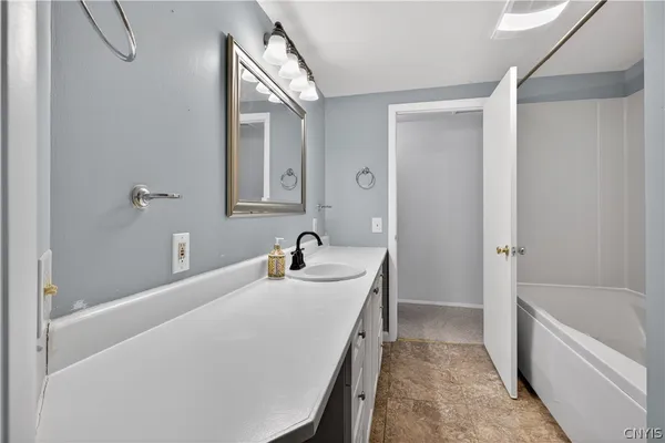 $299,900 | 4892 Beef Street, Onondaga, NY 13215