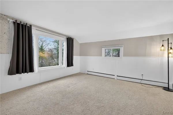 $299,900 | 4892 Beef Street, Onondaga, NY 13215