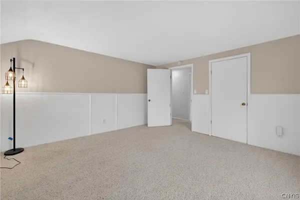 $299,900 | 4892 Beef Street, Onondaga, NY 13215