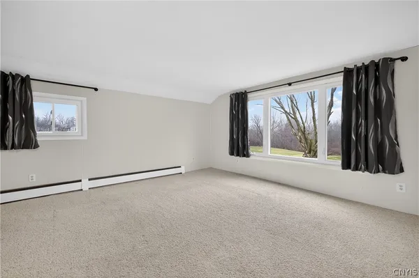 $299,900 | 4892 Beef Street, Onondaga, NY 13215