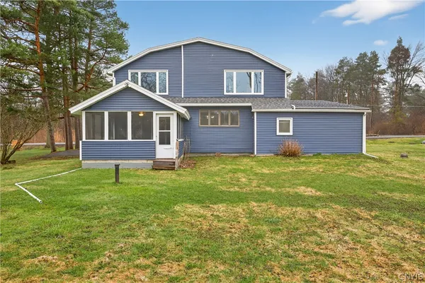 $299,900 | 4892 Beef Street, Onondaga, NY 13215