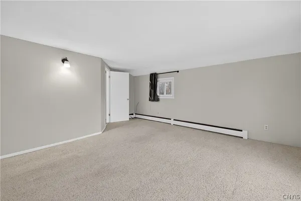 $299,900 | 4892 Beef Street, Onondaga, NY 13215