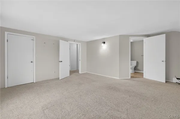 $299,900 | 4892 Beef Street, Onondaga, NY 13215