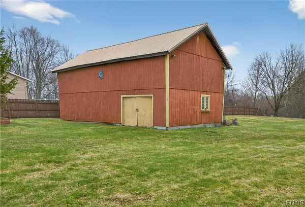 $299,900 | 4892 Beef Street, Onondaga, NY 13215