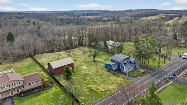 $299,900 | 4892 Beef Street, Onondaga, NY 13215