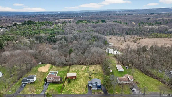 $299,900 | 4892 Beef Street, Onondaga, NY 13215