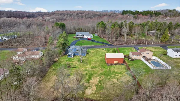 $299,900 | 4892 Beef Street, Onondaga, NY 13215