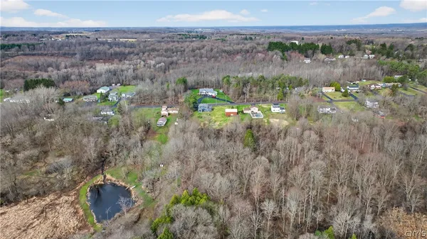 $299,900 | 4892 Beef Street, Onondaga, NY 13215