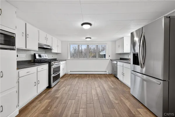 $299,900 | 4892 Beef Street, Onondaga, NY 13215