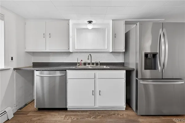 $299,900 | 4892 Beef Street, Onondaga, NY 13215