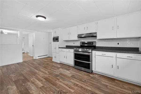 $299,900 | 4892 Beef Street, Onondaga, NY 13215