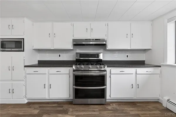 $299,900 | 4892 Beef Street, Onondaga, NY 13215