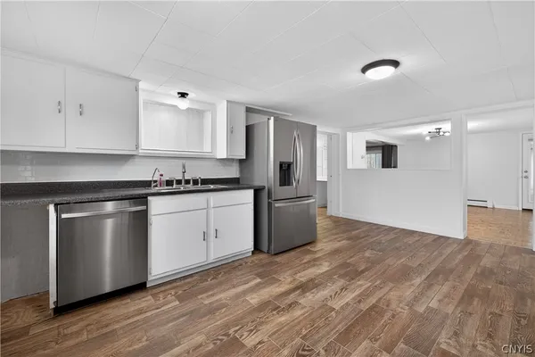 $299,900 | 4892 Beef Street, Onondaga, NY 13215