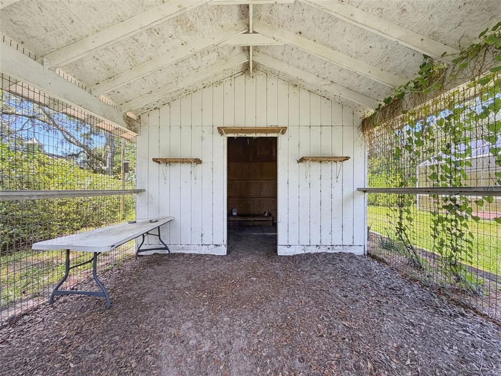 15234 Scanio Drive Spring Hill, FL 34610 - Photo 93 of 99