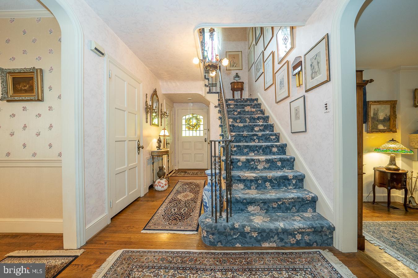 400 Old Gulph Road Penn Valley, PA 19072 - Photo 2 of 46