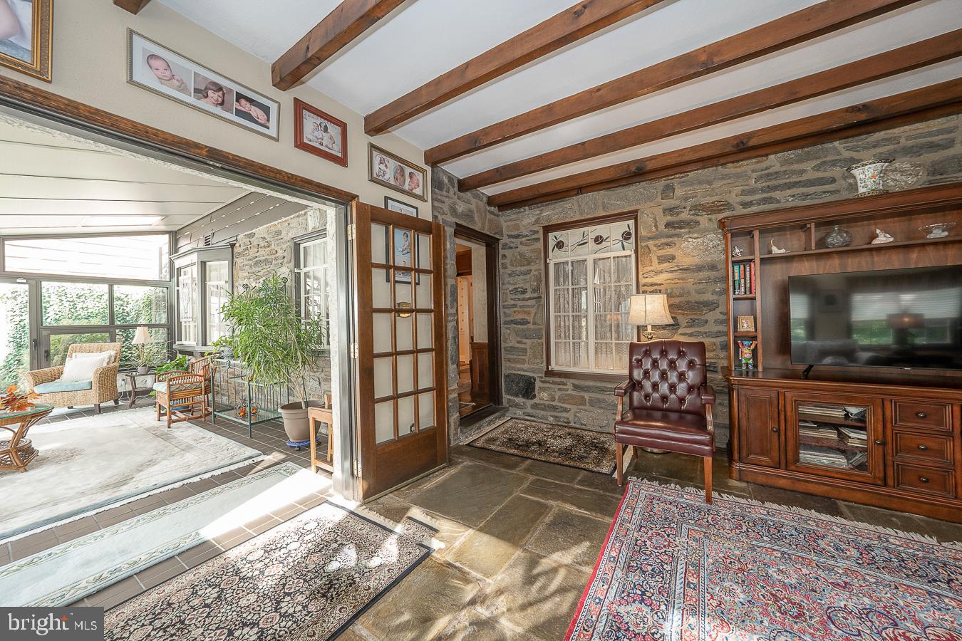 400 Old Gulph Road Penn Valley, PA 19072 - Photo 11 of 46