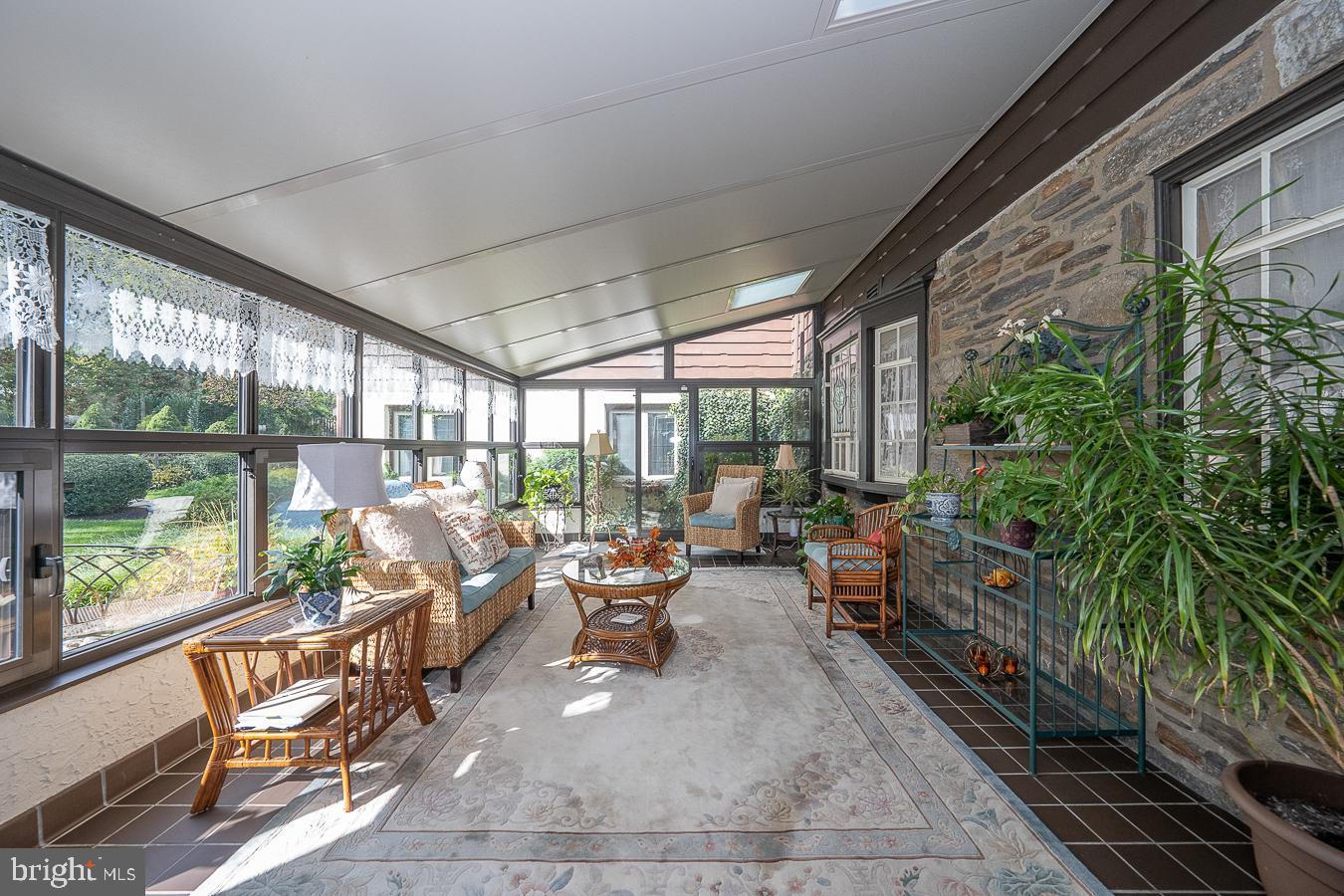 400 Old Gulph Road Penn Valley, PA 19072 - Photo 12 of 46