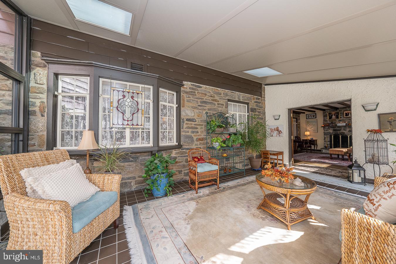 400 Old Gulph Road Penn Valley, PA 19072 - Photo 13 of 46