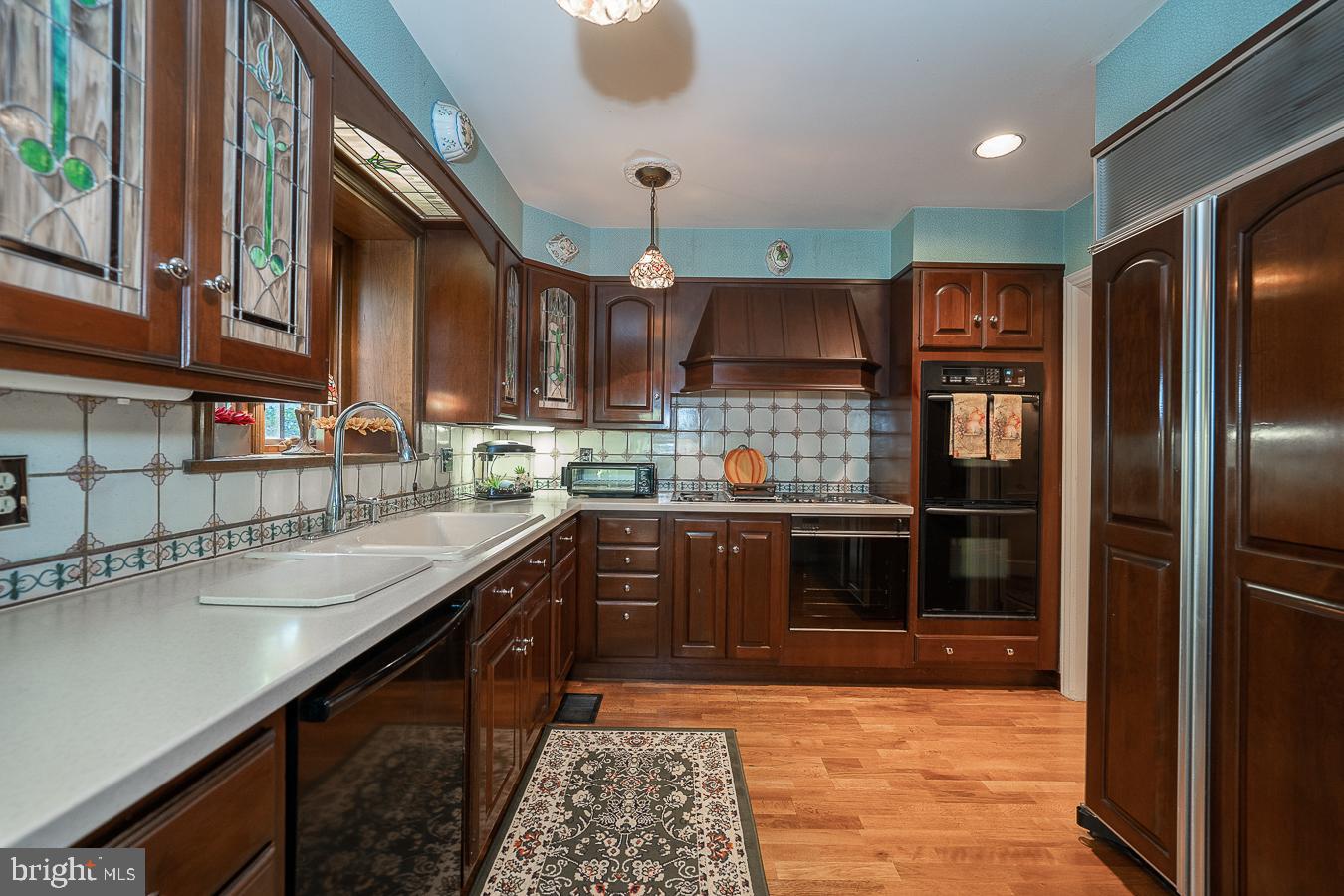 400 Old Gulph Road Penn Valley, PA 19072 - Photo 14 of 46