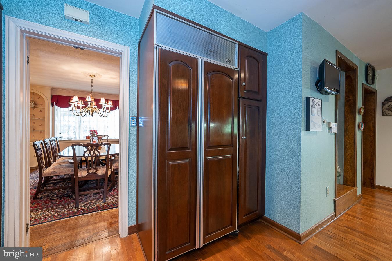 400 Old Gulph Road Penn Valley, PA 19072 - Photo 15 of 46