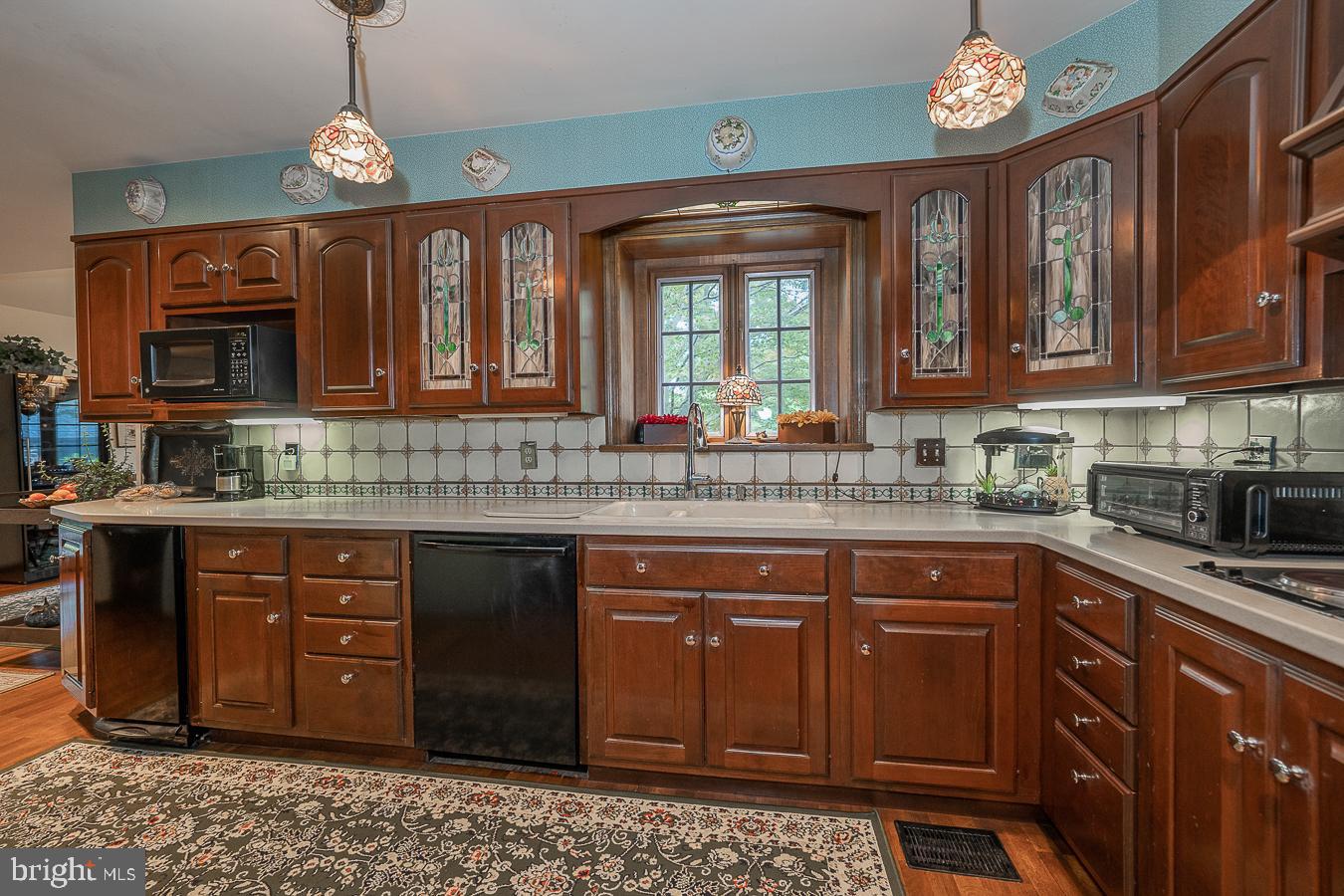 400 Old Gulph Road Penn Valley, PA 19072 - Photo 16 of 46