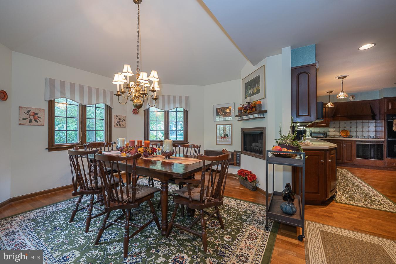 400 Old Gulph Road Penn Valley, PA 19072 - Photo 17 of 46