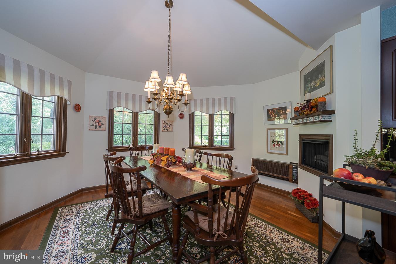 400 Old Gulph Road Penn Valley, PA 19072 - Photo 18 of 46