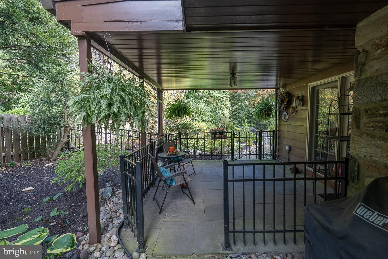 400 Old Gulph Road Penn Valley, PA 19072 - Photo 19 of 46