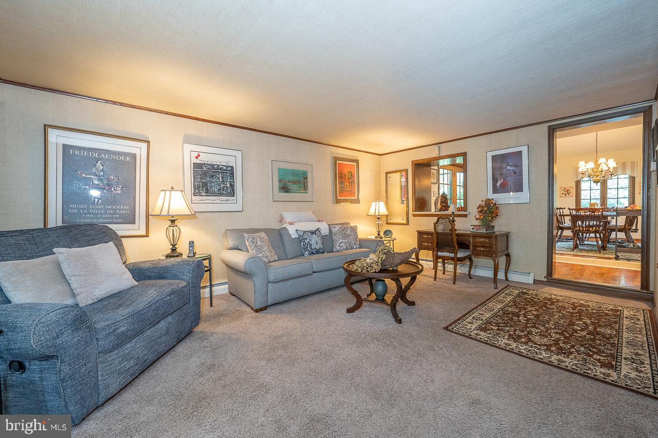 400 Old Gulph Road Penn Valley, PA 19072 - Photo 20 of 46