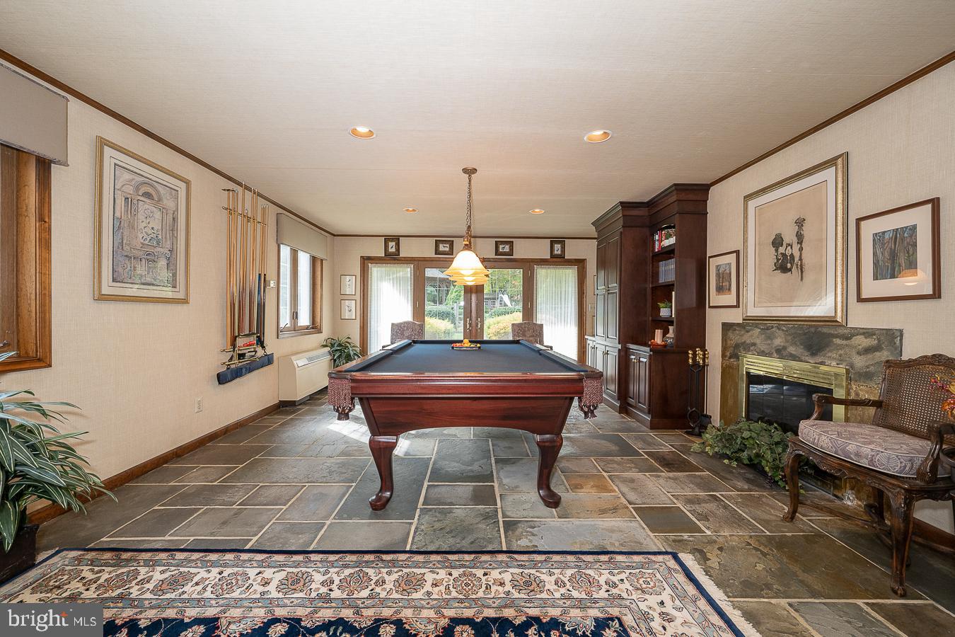 400 Old Gulph Road Penn Valley, PA 19072 - Photo 21 of 46