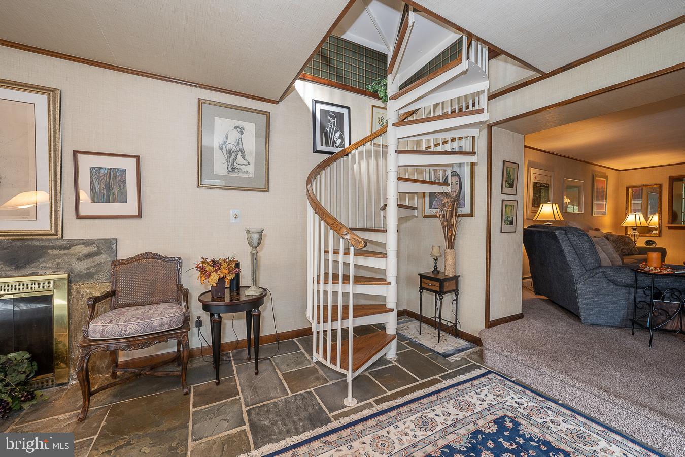 400 Old Gulph Road Penn Valley, PA 19072 - Photo 22 of 46