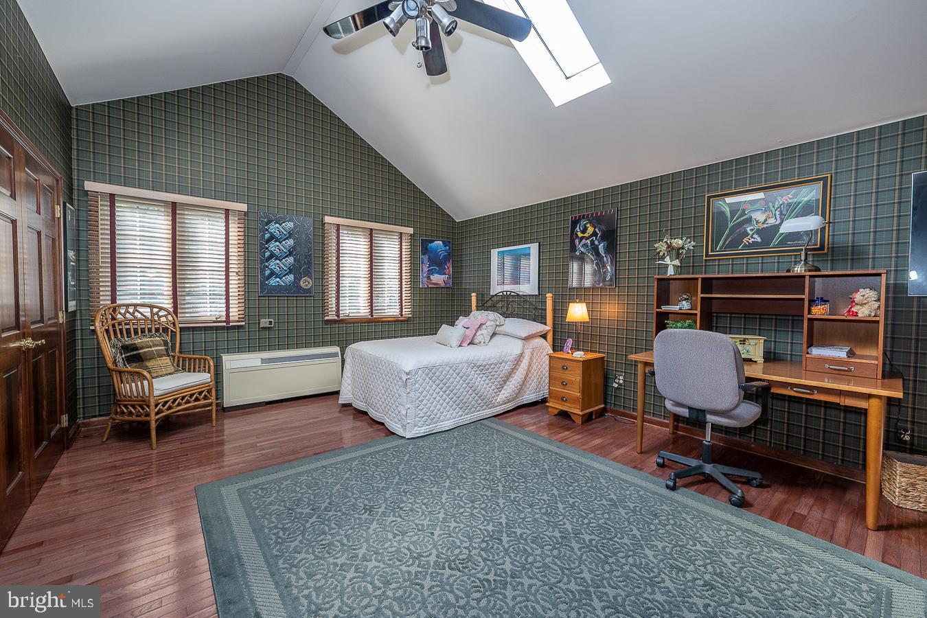 400 Old Gulph Road Penn Valley, PA 19072 - Photo 23 of 46