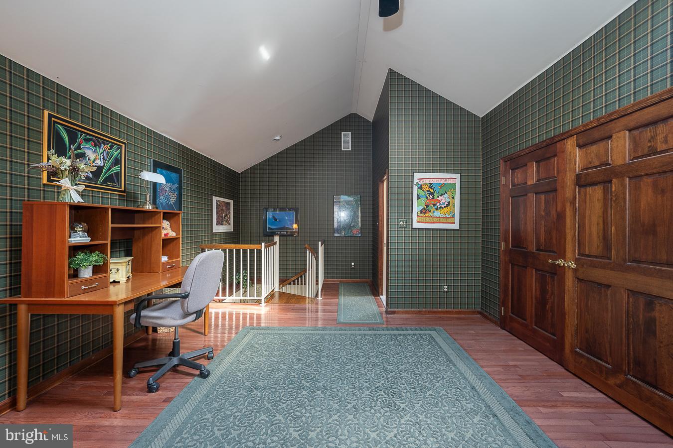 400 Old Gulph Road Penn Valley, PA 19072 - Photo 24 of 46