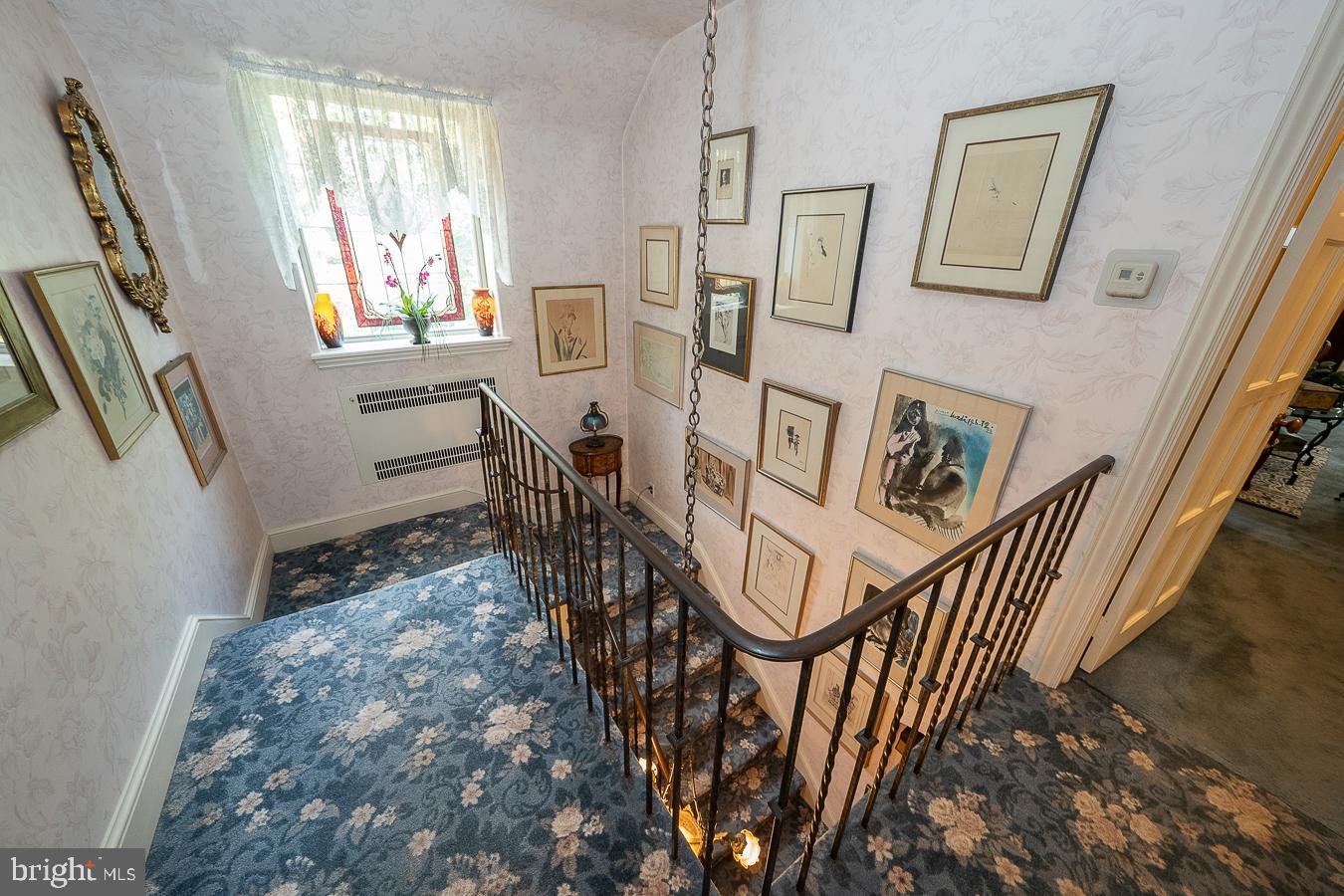 400 Old Gulph Road Penn Valley, PA 19072 - Photo 26 of 46