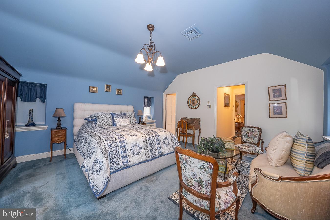 400 Old Gulph Road Penn Valley, PA 19072 - Photo 27 of 46