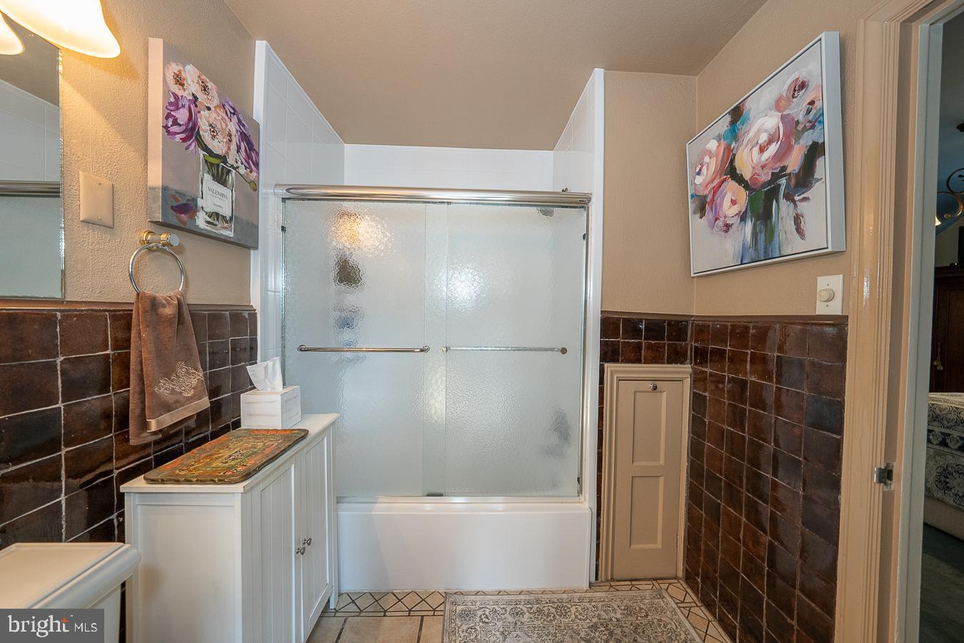 400 Old Gulph Road Penn Valley, PA 19072 - Photo 29 of 46